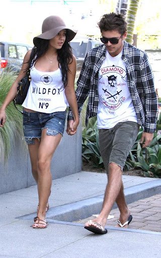 zac-vanessa-032410-10.jpg