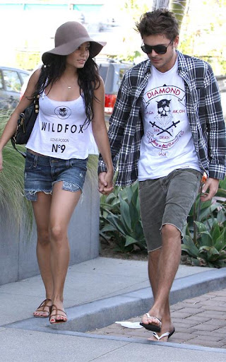zac-vanessa-032410-7.jpg