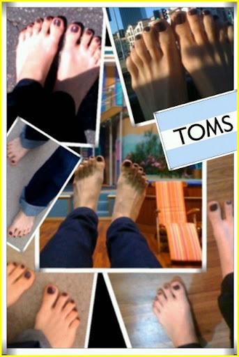 one-day-without-shoes-01.jpg