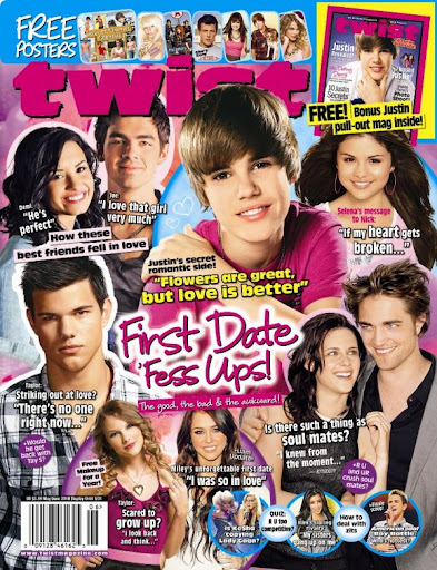 justin-twist-cover-boy (2).jpg