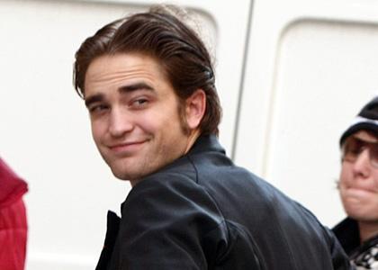 robert-pattinson-belami-mindset.jpg
