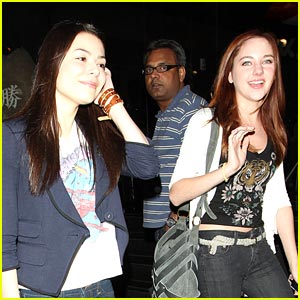 miranda-cosgrove-haley-ramm-katsuya.jpg