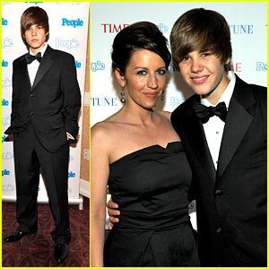 justin-bieber-white-house.jpg