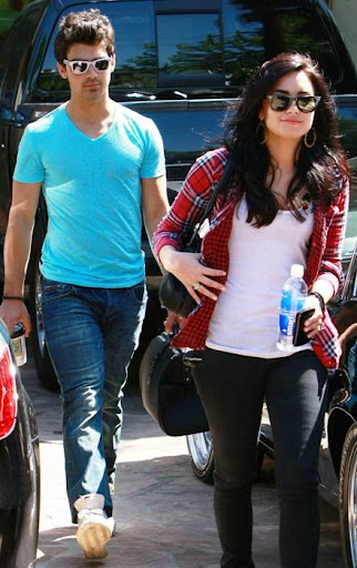 jemi-toluca-love (22)3.jpg