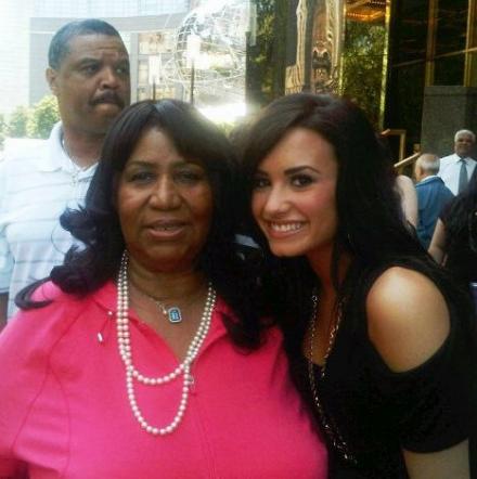 demi-aretha.jpg