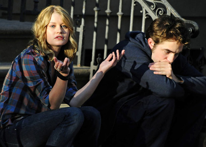 robert-emilie-steptime.jpg