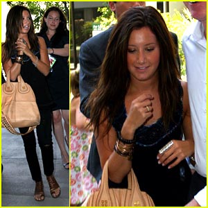 ashley-tisdale-aliens-clip.jpg