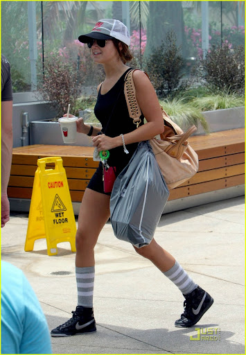 ashley-tisdale-tube-socks-05.jpg