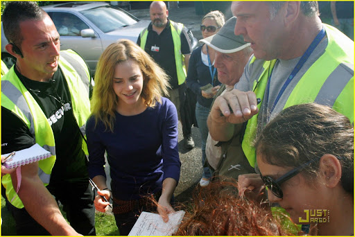 emma-watson-golder-green-01.jpg
