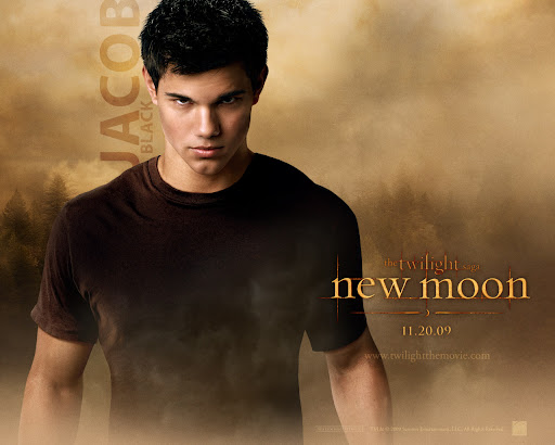 Wallpaper_Jacob_1280x1024.jpg