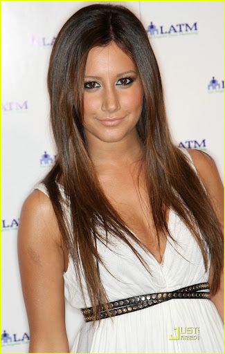 ashley-tisdale-magic-of-mentoring-05.jpg