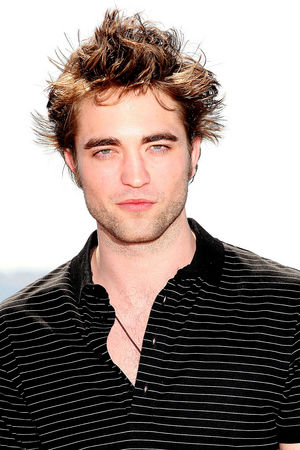 gallery-msg-124275237061-3.jpg