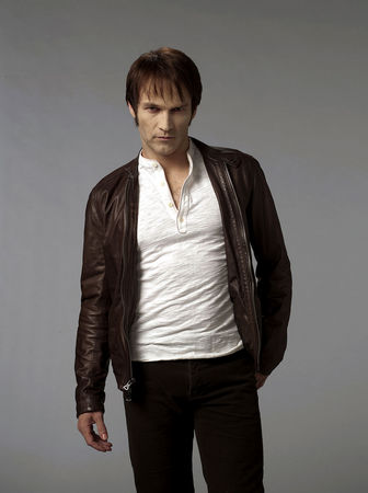 gallery-msg-124434511333-3.jpg