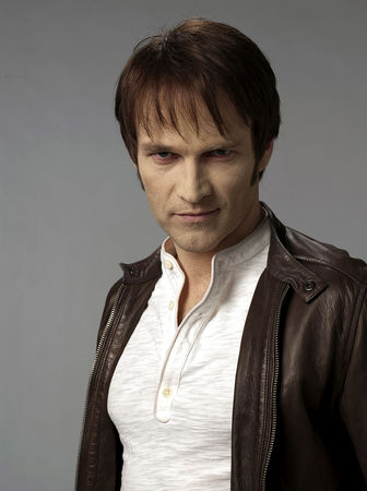 gallery-msg-124434499862-3.jpg