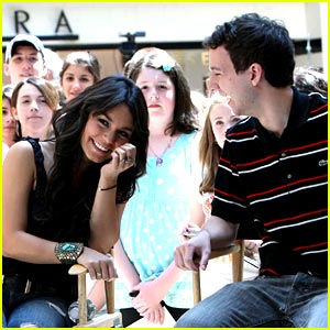 vanessa-hudgens-blushing-boston.jpg