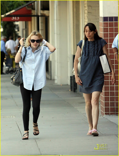 Dakota+fanning+as+jane