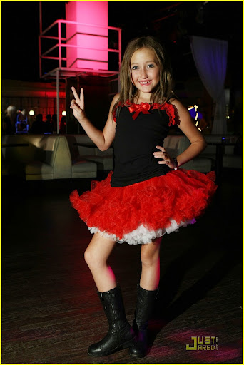 noah-cyrus-keana-texeira-tca-party-11.jpg