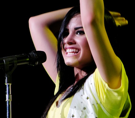 demi-lovato-birthday.jpg