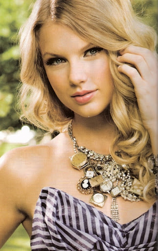 taylor-7.jpg