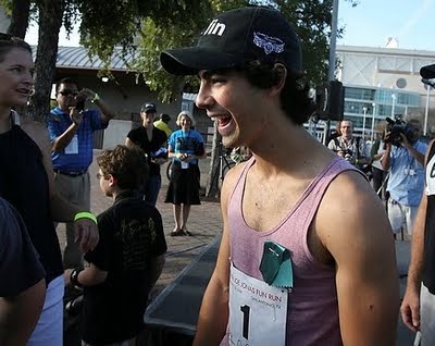 joe-jonas-7.jpg
