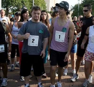 joe-jonas-3.jpg