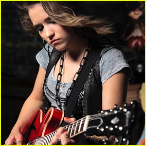 emily-osment-all-up-shoot.jpg