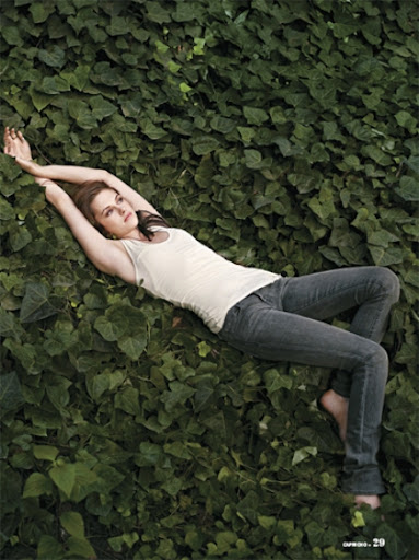 kristen-2.jpg