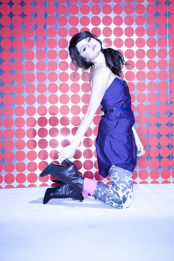 23315004-1e25cc8ff2818f67e043fea462a491eb.4a8857dc-full.jpg