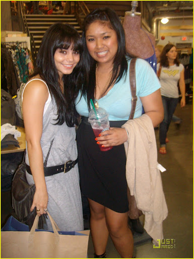 vanessa-hudgens-aritzia-amazing-08.jpg