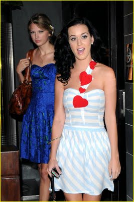 taylor-swift-katy-perry-hakkassan-03.jpg