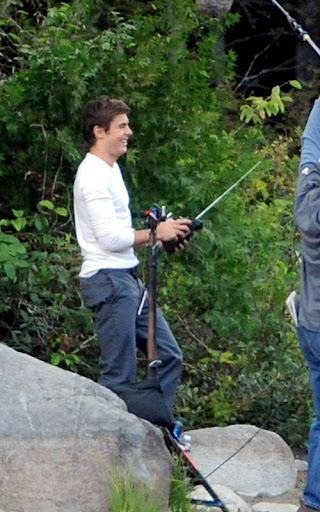 zac-efron-8269-1.jpg