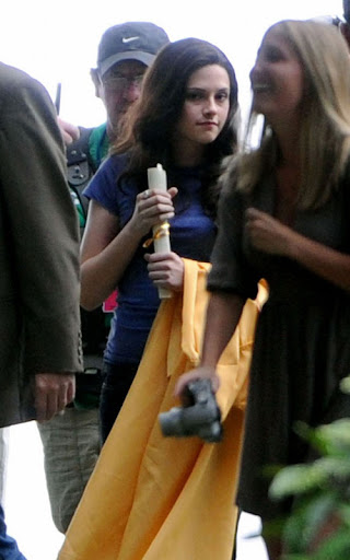 kristen-stewart-8289-4.jpg