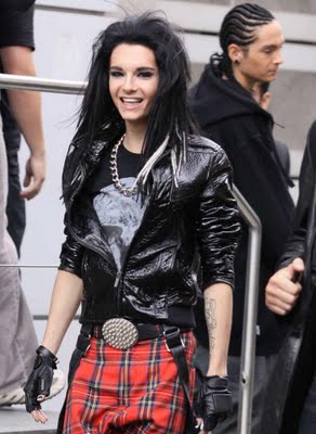 tokio hotel paris-005.jpg