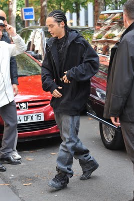tokio hotel paris-003.jpg