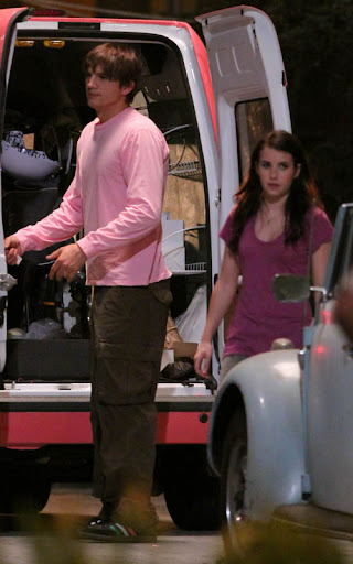 emma-roberts-949-6.JPG