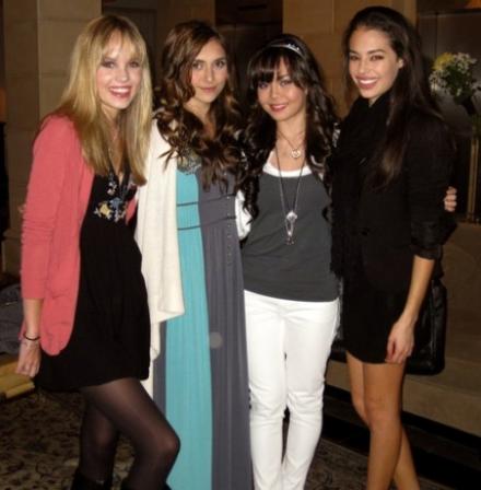 camp-rock-cast.jpg