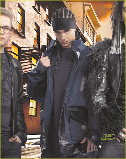 NY_Location 0500