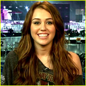 miley-cyrus-ten-jay-leno.jpg