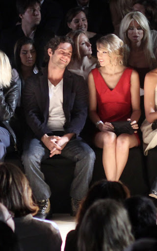 taylor-swift-th-9179-3.jpg