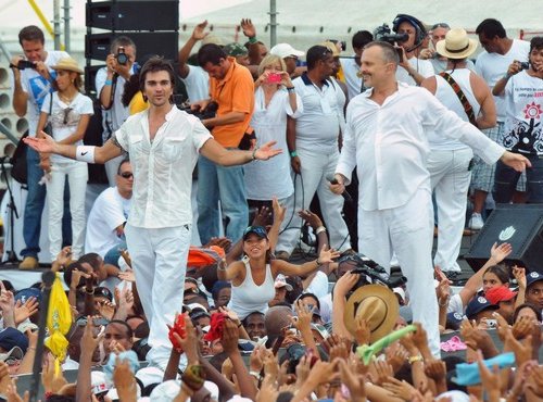 paz sin fronteras cuba 1.jpg