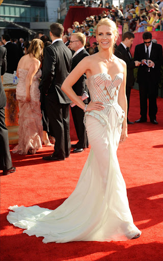 emmy-mix-9209-19.jpg