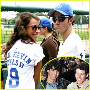 nick-joe-jonas-kevin-plan-bachelor-party.jpg