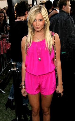 ashley-tisdale-fame-9239-12.jpg