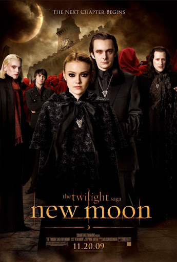 new-moon-2.jpg