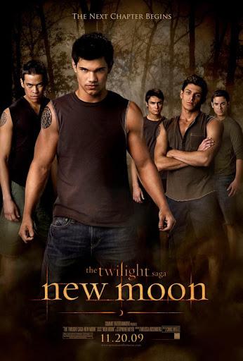 new-moon-3.jpg
