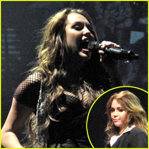 miley-cyrus-singer-strep.jpg