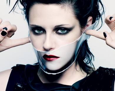 img-kristen-stewart-1_155718730365.jpg_med_thumb.jpg