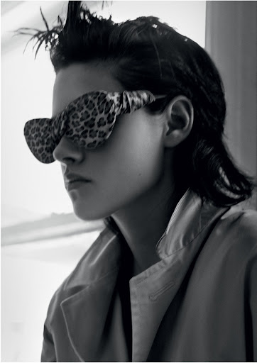 img-kristen-stewart-4_155810156890.jpg