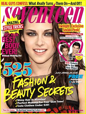 kristen-stewart-seventeen-november-2009.jpg