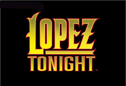 Lopez_Tonight.jpg